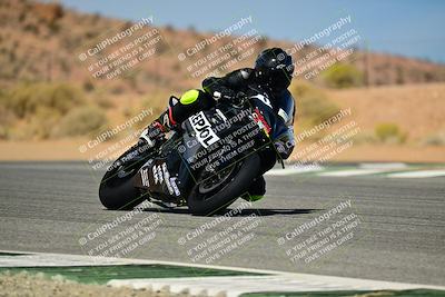 media/Oct-25-2025-2WTD (Sat) [[1e4a1f2fa2]]/C Group/Session 4 (Turns 3 and 4)/